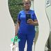 Gregoria De Pena - Facebook