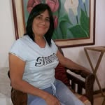 Gregoria Peña - @gregoriaj_ph - Instagram