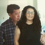 Gregoria Peña - @goyita321 - Instagram