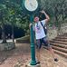 Gregoria Peña - Facebook