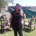 Gregoria Peña - Facebook