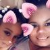 Gregoria Peña - Facebook