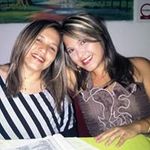 Gregoria Peña - @_gregorip7 - Instagram