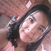 Gregoria Peña - @gregoriapena1 - TikTok