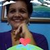 Gregoria Peña - Facebook