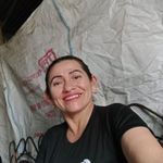 Gregoria Peña - @gregoria.pena.988 - Instagram