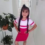 Gregoria Peña - @gregoriapena4 - Instagram