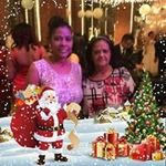 Gregoria Pena - @gigi_leonarda - Instagram