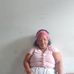Gregoria Peña - Facebook
