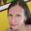 gregoria pena - @gregoria.pena - TikTok