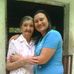 Gregoria Peña - Facebook