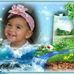 Gregoria Pena - Facebook