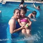 Gregoria Peña - @gregoria.pena - Instagram