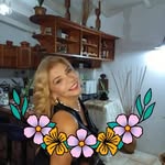 Gregoria Peña - @gregoriap65 - Instagram