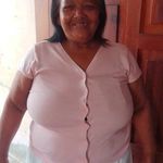 Gregoria Peña - @gregoria.pena.7165 - Instagram