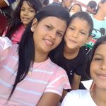 gregoria peña - @gregoria_tureina - Instagram