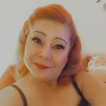 Gregoria Pena Dean - @gregoriapenadean - Instagram