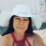 Gregoria Pena Dean - @gregoriapenadean1 - Instagram