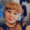 Gregoria Pena Dean - @gregoria.dean - TikTok