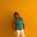 Jessica Gregoria Pena Lugo - Facebook