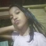 Lisbeht Gregoria Peña Garcia - @lisbehtgregoria - Instagram