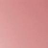 C - @gregoria.ramirez16 - TikTok