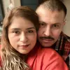 GiGi - @gregoriagramirez - TikTok