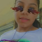 GREGORIA  RAMIREZ - @gregoriaramirez95 - Instagram