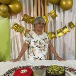 gregoria__ramirez - @gregoria__ramirez - Instagram