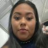 Gregoria Ramirez - @gregoriaramirez3 - TikTok