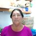 Gregoria Ramirez - Facebook