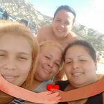 Gregoria Ramirez - @gregoria.ramirez.75 - Instagram