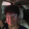 Gregoria Ramirez - @gregoria.ramirez772 - TikTok