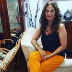 gregoria ramirez - @gregoriaramirez72 - Instagram