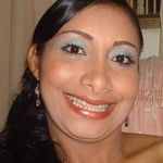 Gregoria Ramirez - @gregoriaramirez25 - Instagram