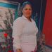 Gregoria Ramírez - Facebook