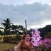 Gregoria Ramirez - @gregoria.ramirez71 - TikTok