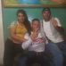 Gregoria Ramirez - Facebook