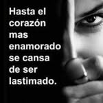 gregoria ramirez - @ramirez.gregoria - Instagram