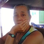 Gregoria Ramirez - @gregoria.ramirez.3939 - Instagram