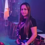 Gregoria Ramirez - @gre10136 - Instagram