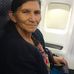Gregoria Ramirez - Facebook