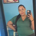 Gregoria Ramirez - @gregoria.ramirez - Instagram