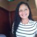 Gregoria Ramirez - Facebook