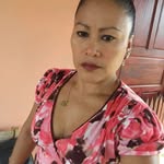 Gregoria Ramirez - @gregoria.ramirez.50746 - Instagram