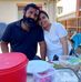 Gregoria Ramirez - Facebook