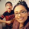 Gregoria Ramirez - @gregoriaramirez6 - TikTok