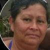 Gregoria Ramirez - @gregoriaramirez857 - TikTok