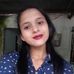 Gregoria Ramirez - Facebook