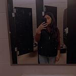 gregoria Ramirez - @y.ramirrez24 - Instagram